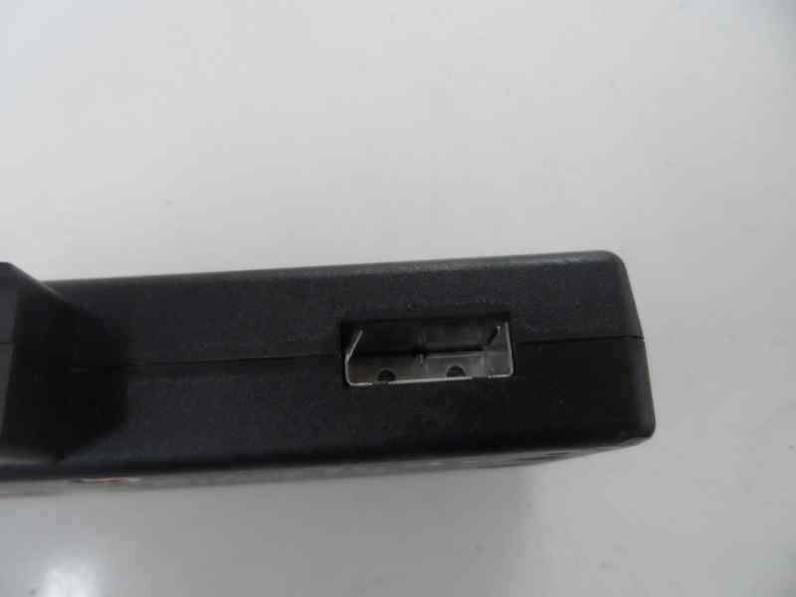 MODULO ELECTRONICO MERCEDES CLASE CLK COUPE 2001 2.3 COMPRESOR (197 CV)