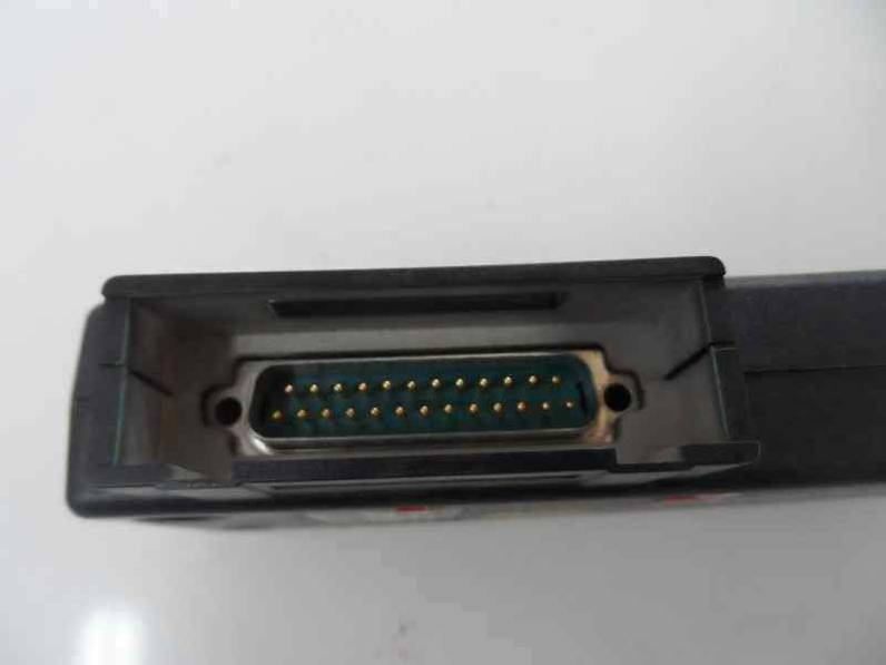 MODULO ELECTRONICO MERCEDES CLASE CLK COUPE 2001 2.3 COMPRESOR (197 CV)