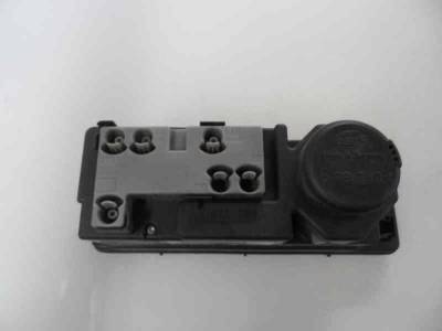 CENTRALITA CIERRE MERCEDES CLASE CLK COUPE 2001 2.3 COMPRESOR (197 CV)