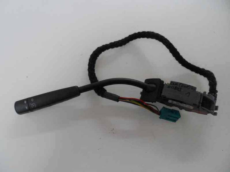 MANDO MULTIFUNCION MERCEDES CLASE CLK COUPE 2001 2.3 COMPRESOR (197 CV)