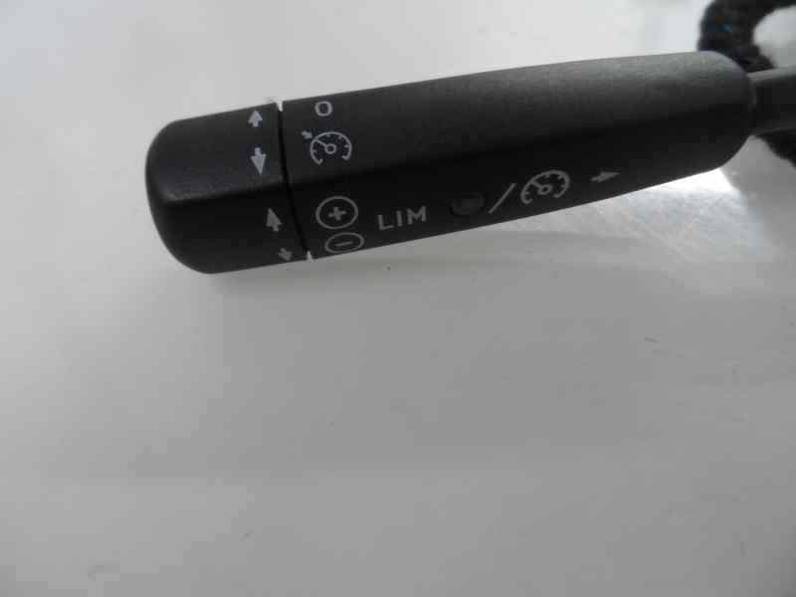 MANDO MULTIFUNCION MERCEDES CLASE CLK COUPE 2001 2.3 COMPRESOR (197 CV)