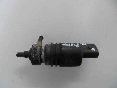 BOMBA LIMPIA MERCEDES CLASE CLK COUPE 2001 2.3 COMPRESOR (197 CV)