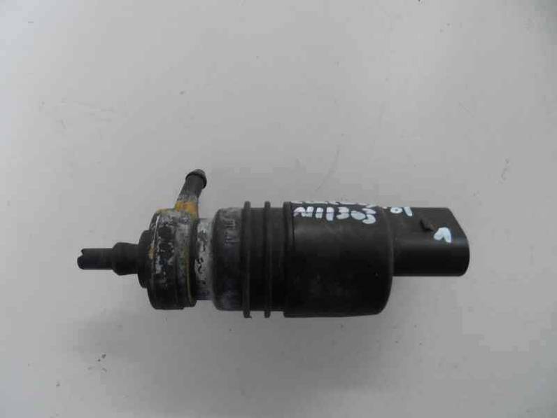 BOMBA LIMPIA MERCEDES CLASE CLK COUPE 2001 2.3 COMPRESOR (197 CV)