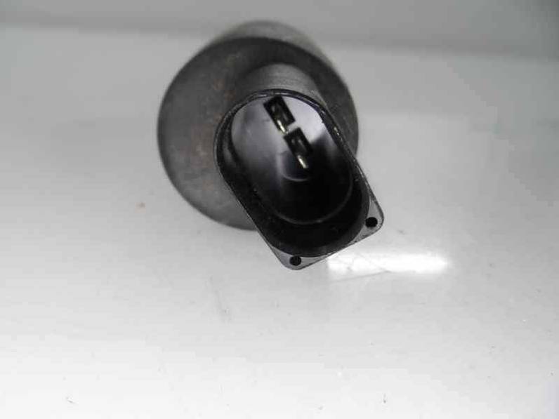 BOMBA LIMPIA MERCEDES CLASE CLK COUPE 2001 2.3 COMPRESOR (197 CV)