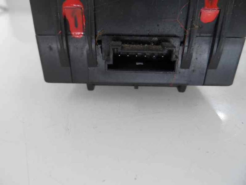 MODULO ELECTRONICO MERCEDES CLASE CLK COUPE 2001 2.3 COMPRESOR (197 CV)