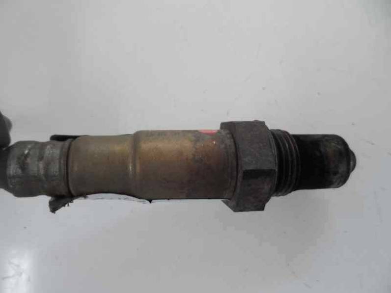 SONDA LAMBDA MERCEDES CLASE CLK COUPE 2001 2.3 COMPRESOR (197 CV)