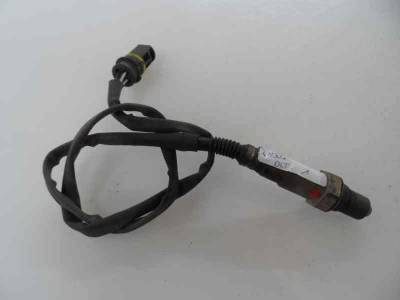 SONDA LAMBDA MERCEDES CLASE CLK COUPE 2001 2.3 COMPRESOR (197 CV)