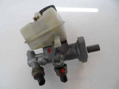 BOMBA FRENO MERCEDES CLASE CLK COUPE 2001 2.3 COMPRESOR (197 CV)