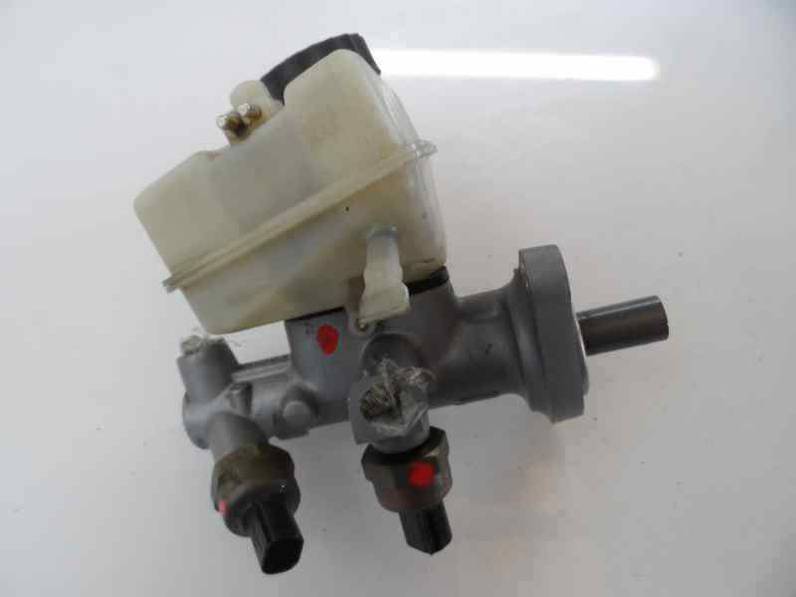 BOMBA FRENO MERCEDES CLASE CLK COUPE 2001 2.3 COMPRESOR (197 CV)