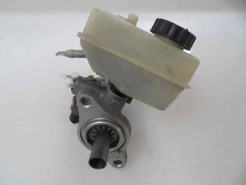 BOMBA FRENO MERCEDES CLASE CLK COUPE 2001 2.3 COMPRESOR (197 CV)