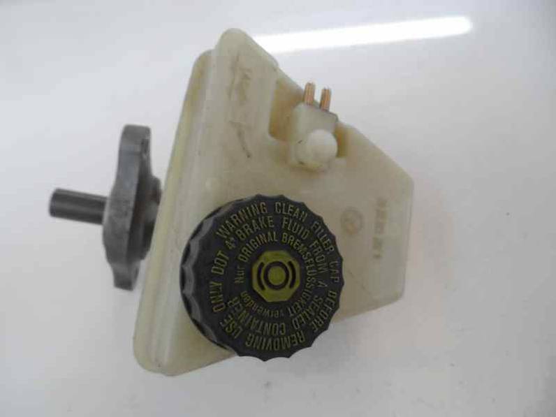 BOMBA FRENO MERCEDES CLASE CLK COUPE 2001 2.3 COMPRESOR (197 CV)