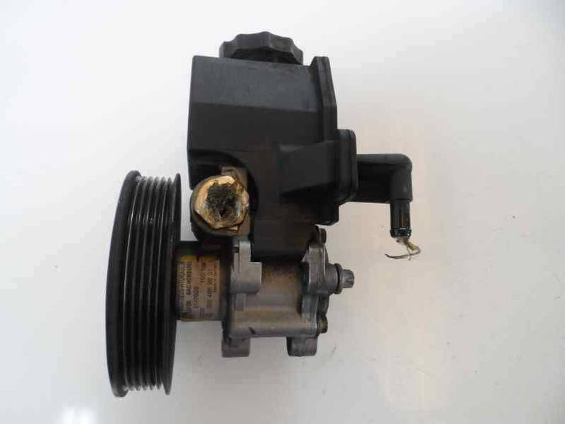 BOMBA DIRECCION MERCEDES CLASE CLK COUPE 2001 2.3 COMPRESOR (197 CV)