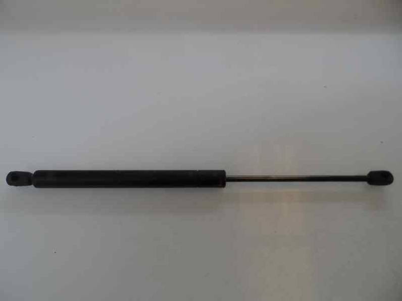 AMORTIGUADOR CAPOT MERCEDES CLASE CLK COUPE 2001 2.3 COMPRESOR (197 CV)