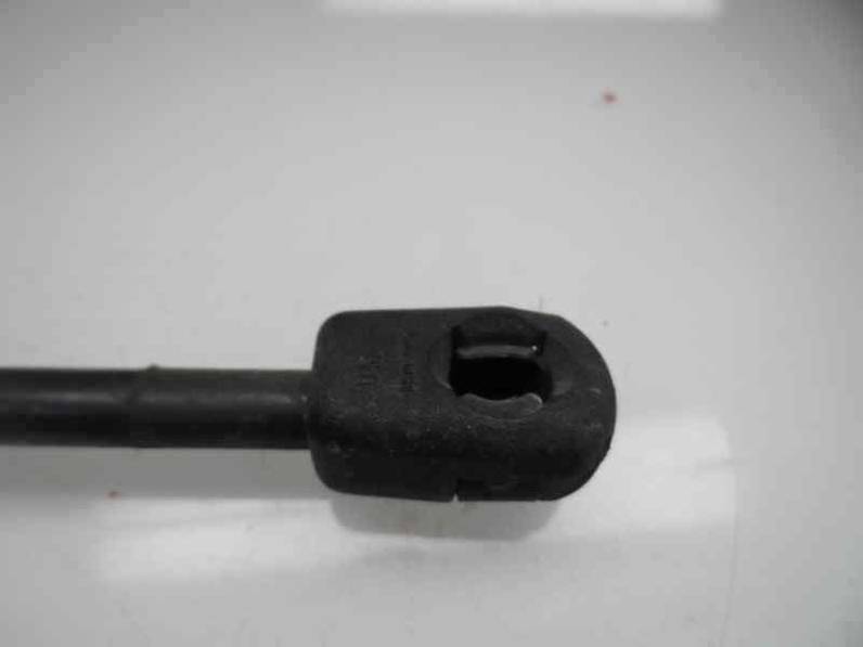 AMORTIGUADOR CAPOT MERCEDES CLASE CLK COUPE 2001 2.3 COMPRESOR (197 CV)