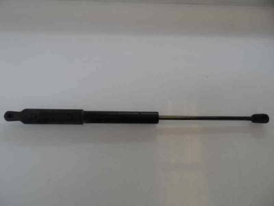 AMORTIGUADOR CAPOT MERCEDES CLASE CLK COUPE 2001 2.3 COMPRESOR (197 CV)