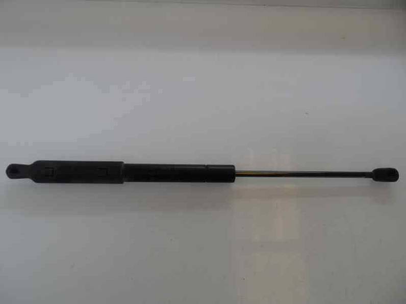 AMORTIGUADOR CAPOT MERCEDES CLASE CLK COUPE 2001 2.3 COMPRESOR (197 CV)