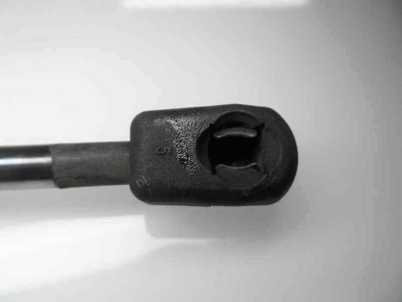 AMORTIGUADOR CAPOT MERCEDES CLASE CLK COUPE 2001 2.3 COMPRESOR (197 CV)