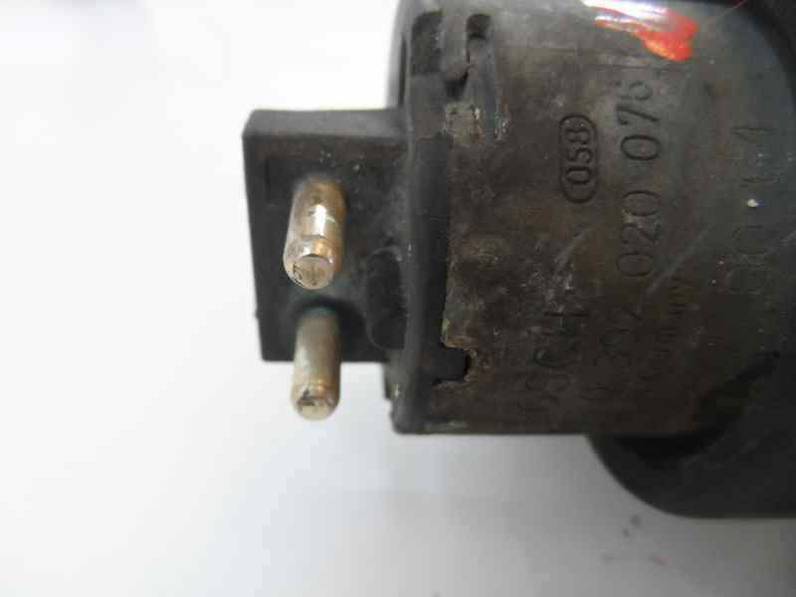 VALVULA INTERCAMBIO DE CALEFACCION MERCEDES CLASE CLK COUPE 2001 2.3 COMPRESOR (197 CV)