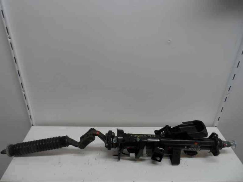 COLUMNA DIRECCION MERCEDES CLASE CLK COUPE 2001 2.3 COMPRESOR (197 CV)