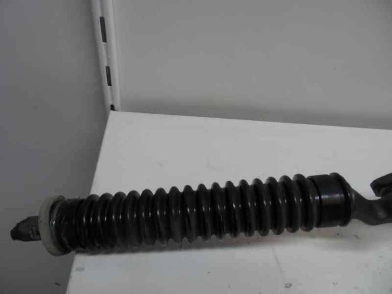 COLUMNA DIRECCION MERCEDES CLASE CLK COUPE 2001 2.3 COMPRESOR (197 CV)