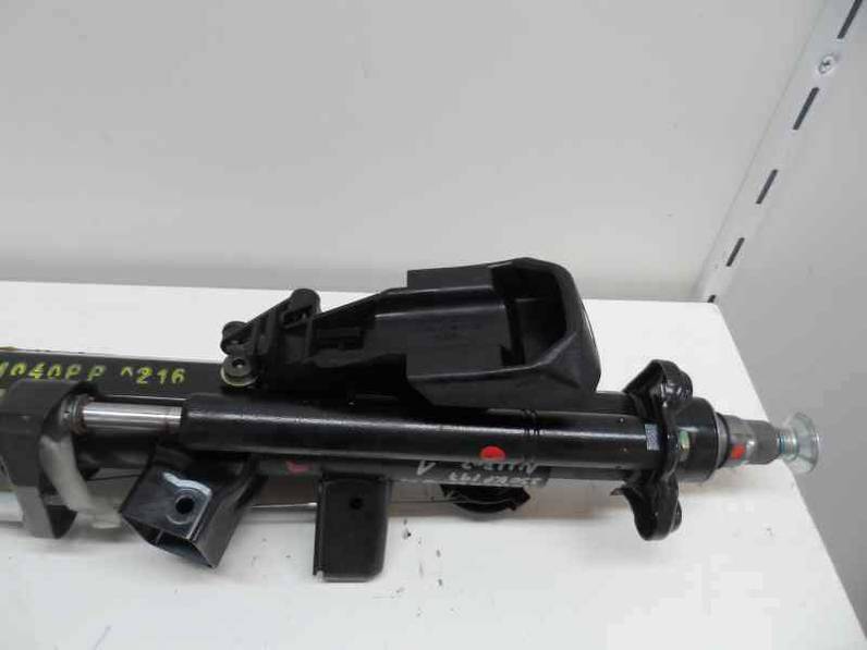 COLUMNA DIRECCION MERCEDES CLASE CLK COUPE 2001 2.3 COMPRESOR (197 CV)