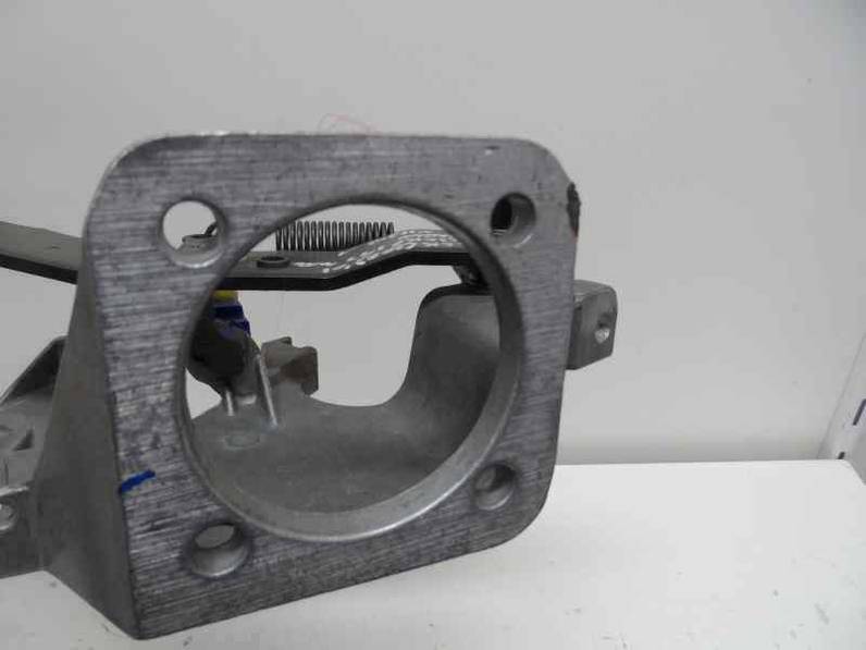 PEDAL FRENO MERCEDES CLASE CLK COUPE 2001 2.3 COMPRESOR (197 CV)