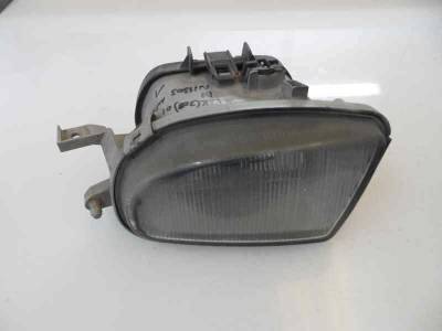 FARO ANTINIEBLA IZQUIERDO MERCEDES CLASE CLK COUPE 2001 2.3 COMPRESOR (197 CV)