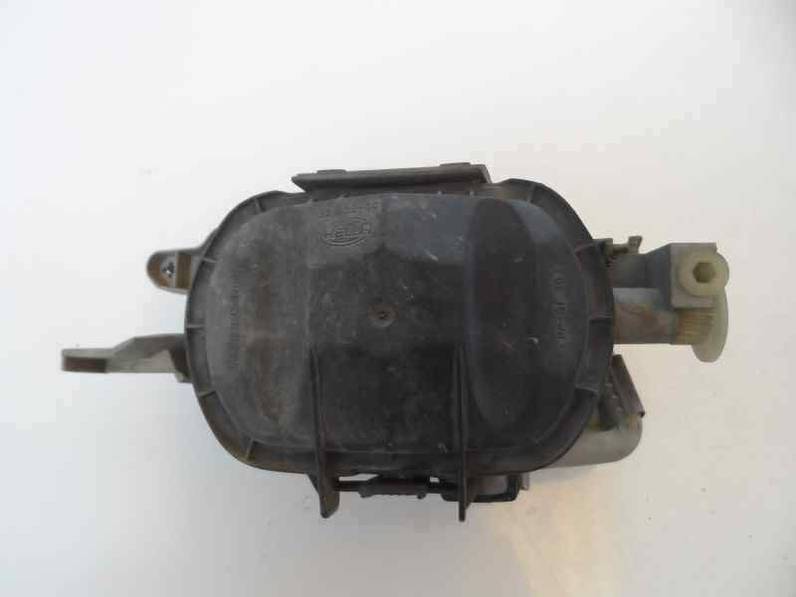 FARO ANTINIEBLA IZQUIERDO MERCEDES CLASE CLK COUPE 2001 2.3 COMPRESOR (197 CV)