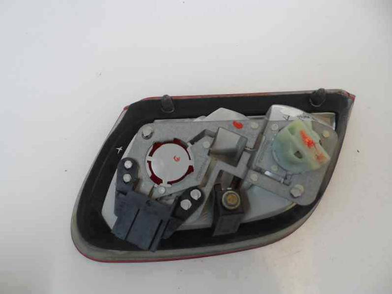 PILOTO TRASERO DERECHO MERCEDES CLASE CLK COUPE 2001 2.3 COMPRESOR (197 CV)