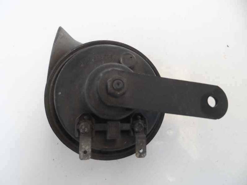 CLAXON MERCEDES CLASE CLK COUPE 2001 2.3 COMPRESOR (197 CV)