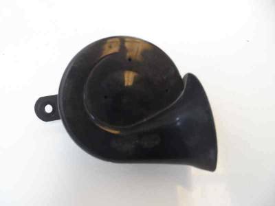 CLAXON MERCEDES CLASE CLK COUPE 2001 2.3 COMPRESOR (197 CV)