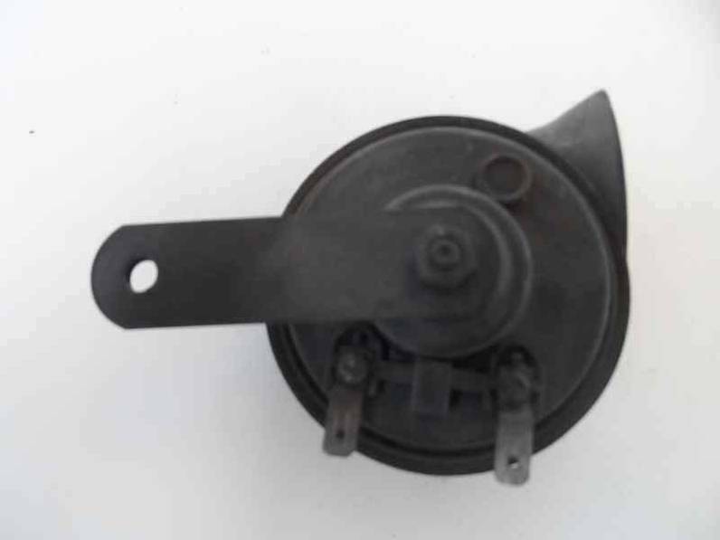 CLAXON MERCEDES CLASE CLK COUPE 2001 2.3 COMPRESOR (197 CV)