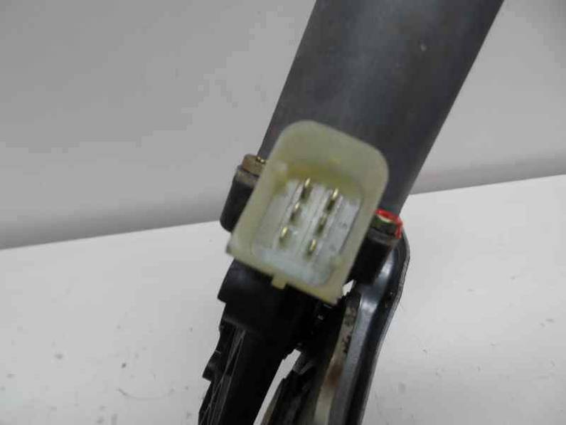 ELEVALUNAS DELANTERO DERECHO MERCEDES CLASE CLK COUPE 2001 2.3 COMPRESOR (197 CV)