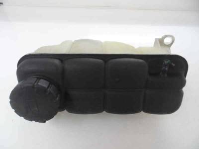 DEPOSITO EXPANSION MERCEDES CLASE CLK COUPE 2001 2.3 COMPRESOR (197 CV)