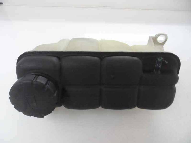 DEPOSITO EXPANSION MERCEDES CLASE CLK COUPE 2001 2.3 COMPRESOR (197 CV)
