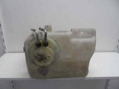 DEPOSITO LIMPIA MERCEDES CLASE CLK COUPE 2001 2.3 COMPRESOR (197 CV)