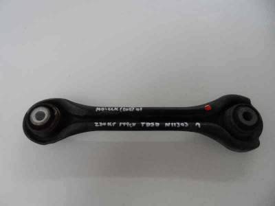 BRAZO SUSPENSION SUPERIOR TRASERO DERECHO MERCEDES CLASE CLK COUPE 2001 2.3 COMPRESOR (197 CV)