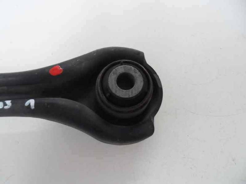 BRAZO SUSPENSION SUPERIOR TRASERO DERECHO MERCEDES CLASE CLK COUPE 2001 2.3 COMPRESOR (197 CV)