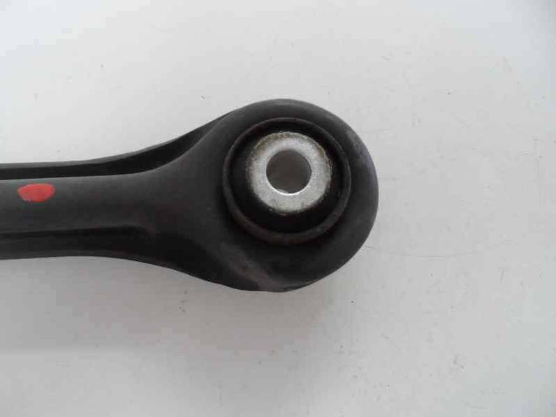 BRAZO SUSPENSION SUPERIOR TRASERO IZQUIERDO MERCEDES CLASE CLK COUPE 2001 2.3 COMPRESOR (197 CV)