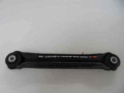 BRAZO SUSPENSION INFERIOR TRASERO DERECHO MERCEDES CLASE CLK COUPE 2001 2.3 COMPRESOR (197 CV)