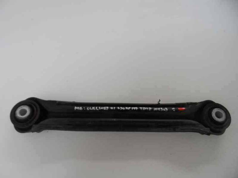 BRAZO SUSPENSION INFERIOR TRASERO DERECHO MERCEDES CLASE CLK COUPE 2001 2.3 COMPRESOR (197 CV)