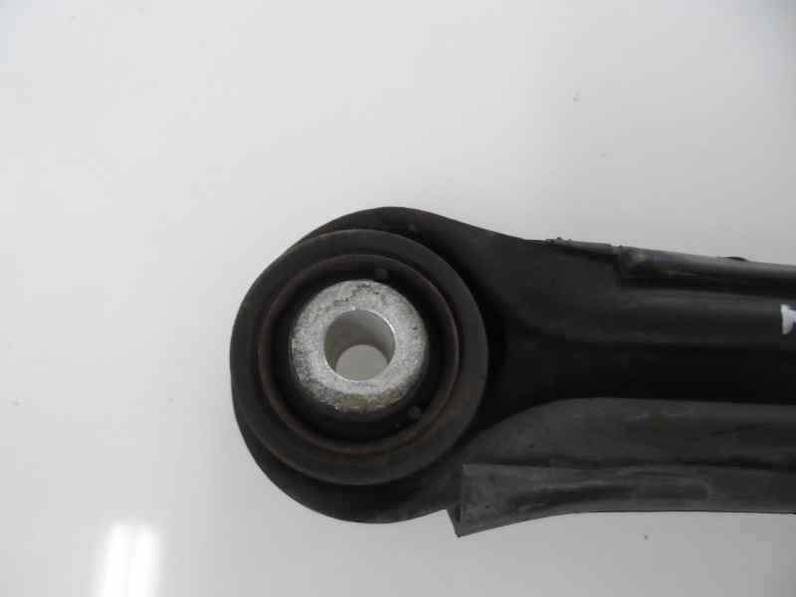 BRAZO SUSPENSION INFERIOR TRASERO DERECHO MERCEDES CLASE CLK COUPE 2001 2.3 COMPRESOR (197 CV)