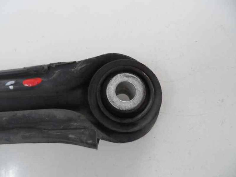 BRAZO SUSPENSION INFERIOR TRASERO DERECHO MERCEDES CLASE CLK COUPE 2001 2.3 COMPRESOR (197 CV)