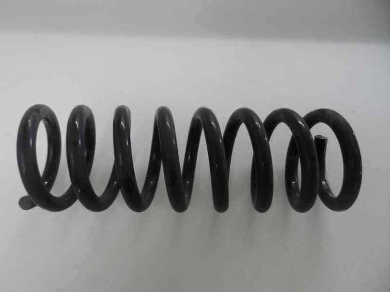 MUELLE AMORTIGUACION MERCEDES CLASE CLK COUPE 2001 2.3 COMPRESOR (197 CV)