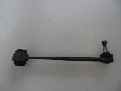 BIELETA ESTABILIZADORA TRASERA DERECHA MERCEDES CLASE CLK COUPE 2001 2.3 COMPRESOR (197 CV)