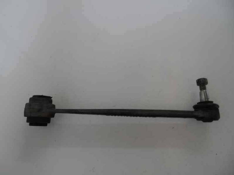 BIELETA ESTABILIZADORA TRASERA DERECHA MERCEDES CLASE CLK COUPE 2001 2.3 COMPRESOR (197 CV)