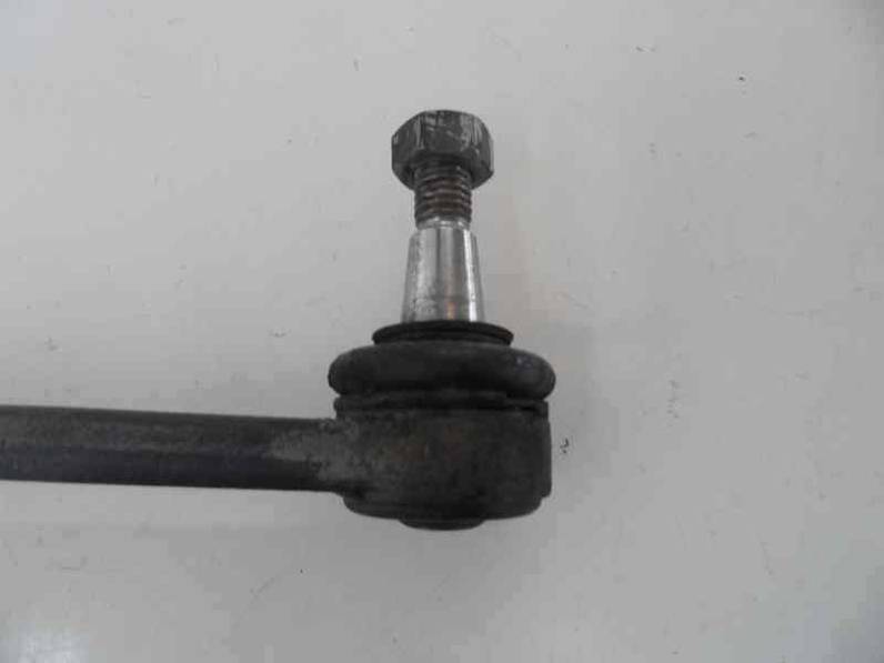 BIELETA ESTABILIZADORA TRASERA DERECHA MERCEDES CLASE CLK COUPE 2001 2.3 COMPRESOR (197 CV)