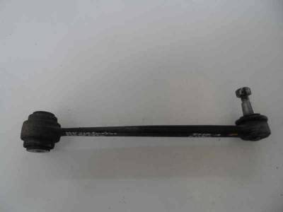 BIELETA ESTABILIZADORA TRASERA IZQUIERDA MERCEDES CLASE CLK COUPE 2001 2.3 COMPRESOR (197 CV)