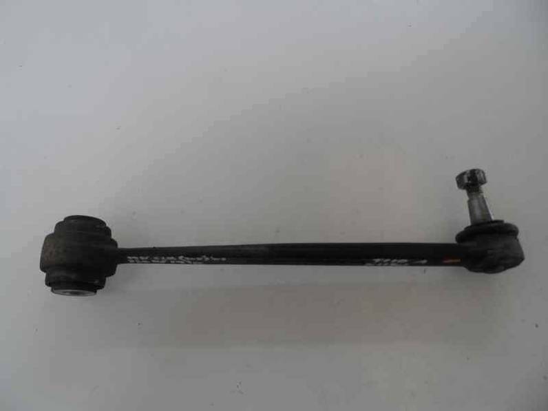 BIELETA ESTABILIZADORA TRASERA IZQUIERDA MERCEDES CLASE CLK COUPE 2001 2.3 COMPRESOR (197 CV)