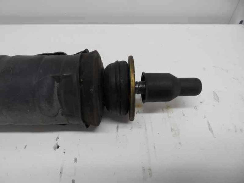 AMORTIGUADOR DELANTERO DERECHO MERCEDES CLASE CLK COUPE 2001 2.3 COMPRESOR (197 CV)